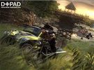 MotorStorm 2