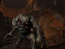 Doom 3