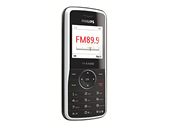 Philips 199 Philips 199