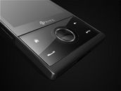 HTC Touch Diamond HTC Touch Diamond
