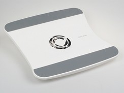 Belkin Laptop Cooling Pad F5L001