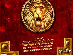 Age of Conan