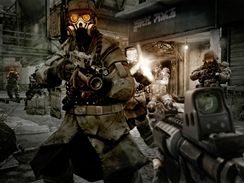 Killzone 2