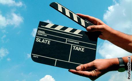 Pobídky producentm zahrnoval návrh nového zákona o kinematografii, který esku stále chybí. Kvli pádu vlády na nj nedolo.