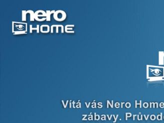 Nero 8