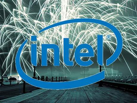 Velké zmny u Intelu