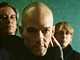 R.E.M.