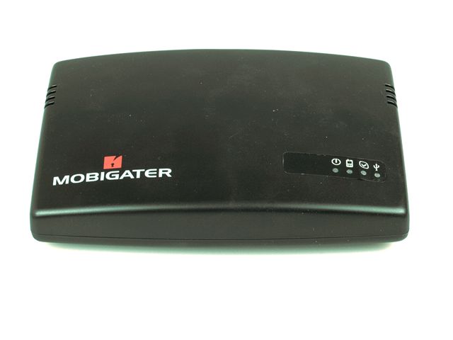 Mobigater Plus