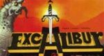 Excalibur