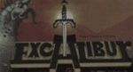 Excalibur