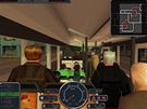 Bus Simulator 2008