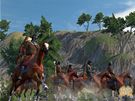 Mount & Blade