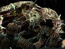 Dead Space