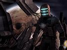 Dead Space