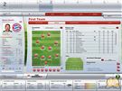 FIFA Manager 09