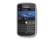 BlackBerry 9000 Bold BlackBerry 9000 Bold