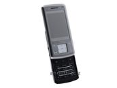 Samsung L870 Samsung L870