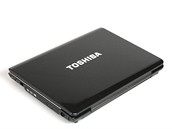 Toshiba Satellite A210