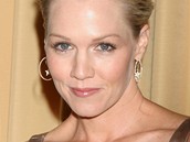 Jennie Garth