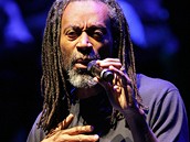 Bobby McFerrin