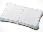 Wii Balance Board