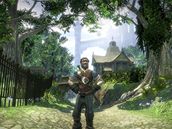 Fable 2