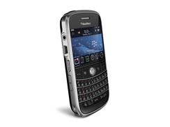 BlackBerry 9000 Bold