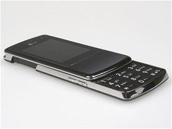 LG KF510