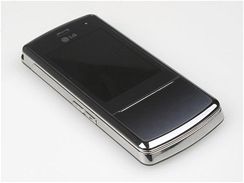 LG KF510