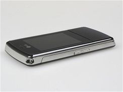 LG KF510