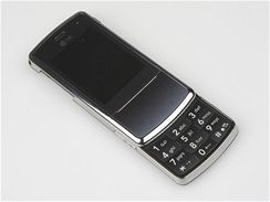 LG KF510