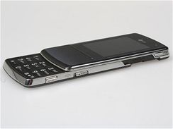 LG KF510