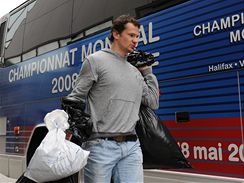 Patrik Eliáš Patrik Eliáš