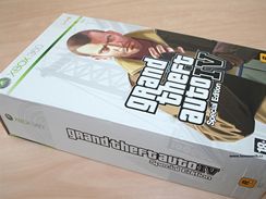 GTA 4