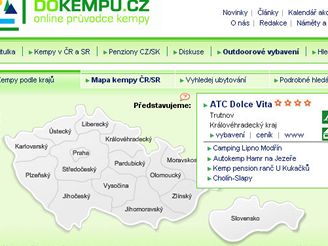 Dokempu.cz 