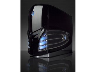 Alienware