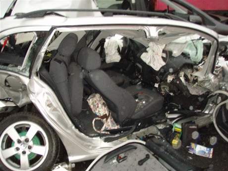 hromadn nehoda u Hukvald (21.5.2008)