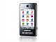 Samsung F480