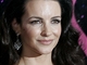 Premira filmu Sex ve mst - Kristin Davis