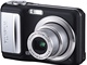 Fujifilm FinePix A850