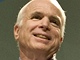 John McCain