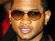 Usher