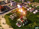 Red Alert 3 (PC)