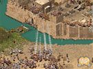 Stronghold Crusader Extreme