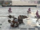 Valhalla Knights 2