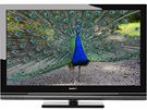 Televizor ady Sony Bravia V4000