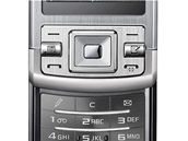 Samsung L870 Samsung L870