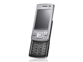 Samsung L870