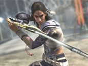 Lost Odyssey