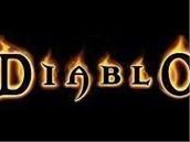 Diablo 3